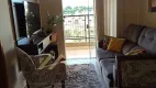 Foto 8 de Apartamento com 2 Quartos à venda, 59m² em Jardim Gibertoni, São Carlos