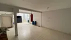 Foto 33 de Sobrado com 3 Quartos à venda, 269m² em Parque Novo Oratorio, Santo André