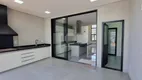 Foto 23 de Casa de Condomínio com 3 Quartos à venda, 197m² em Parque Brasil 500, Paulínia