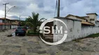 Foto 6 de Casa com 3 Quartos à venda, 370m² em Praia do Canto, Armação dos Búzios