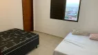 Foto 13 de Apartamento com 2 Quartos para venda ou aluguel, 98m² em Vila Tupi, Praia Grande