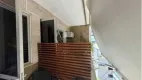 Foto 22 de Apartamento com 4 Quartos à venda, 161m² em Botafogo, Rio de Janeiro