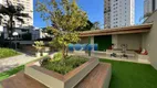 Foto 52 de Apartamento com 4 Quartos para venda ou aluguel, 225m² em Parque da Mooca, São Paulo