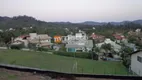 Foto 20 de Casa com 5 Quartos à venda, 900m² em Cacupé, Florianópolis