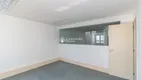 Foto 13 de Sala Comercial para alugar, 95m² em Centro Histórico, Porto Alegre