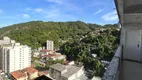 Foto 20 de Apartamento com 1 Quarto à venda, 38m² em José Menino, Santos