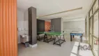 Foto 33 de Apartamento com 3 Quartos à venda, 88m² em Cavalhada, Porto Alegre