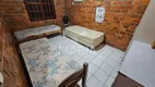 Foto 16 de Casa de Condomínio com 5 Quartos para venda ou aluguel, 150m² em Ebenezer, Gravatá