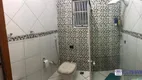 Foto 14 de Casa com 2 Quartos à venda, 72m² em Senador Vasconcelos, Rio de Janeiro