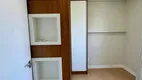 Foto 13 de Apartamento com 3 Quartos à venda, 155m² em Atiradores, Joinville