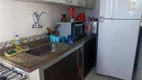 Foto 16 de Apartamento com 1 Quarto à venda, 48m² em Pechincha, Rio de Janeiro