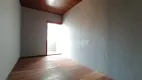 Foto 13 de Casa com 3 Quartos para alugar, 240m² em Centro, Porto Alegre