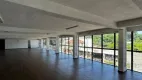 Foto 14 de Prédio Comercial para alugar, 800m² em Horto Florestal, São Paulo