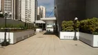 Foto 22 de Apartamento com 3 Quartos à venda, 112m² em Setor Bueno, Goiânia