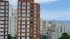 Foto 12 de Apartamento com 1 Quarto para alugar, 50m² em Pituba, Salvador