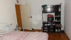 Foto 13 de Sobrado com 3 Quartos à venda, 195m² em Mandaqui, São Paulo