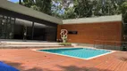 Foto 13 de Casa de Condomínio com 5 Quartos à venda, 1000m² em Recanto Da Aldeia, Brumadinho