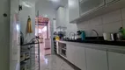 Foto 14 de Casa com 2 Quartos à venda, 90m² em Letícia, Belo Horizonte