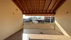 Foto 5 de Sobrado com 4 Quartos à venda, 265m² em Parque Silva Azevedo, Sumaré