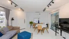 Foto 7 de Casa de Condomínio com 3 Quartos à venda, 166m² em Uberaba, Curitiba