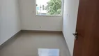 Foto 3 de Casa com 3 Quartos à venda, 150m² em Bairro Parque Olimpico, Governador Valadares