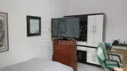 Foto 9 de Casa com 5 Quartos à venda, 140m² em Grajaú, Rio de Janeiro