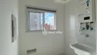 Foto 16 de Apartamento com 2 Quartos à venda, 60m² em Alphaville, Barueri