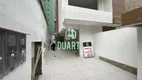 Foto 42 de Casa com 3 Quartos à venda, 170m² em José Menino, Santos