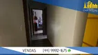 Foto 12 de Casa com 4 Quartos à venda, 135m² em Jardim Panorama, Sarandi