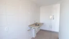 Foto 5 de Apartamento com 2 Quartos à venda, 56m² em Lagoinha, Ribeirão Preto