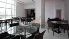 Foto 52 de Apartamento com 3 Quartos à venda, 113m² em Vila da Serra, Nova Lima