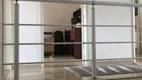 Foto 27 de Casa com 3 Quartos à venda, 145m² em Jardim Noiva da Colina, Piracicaba