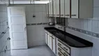 Foto 26 de Casa com 3 Quartos à venda, 107m² em Irajá, Rio de Janeiro