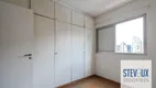 Foto 17 de Apartamento com 2 Quartos à venda, 63m² em Moema, São Paulo