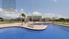 Foto 55 de Lote/Terreno à venda, 432m² em Ponta De Campina, Cabedelo