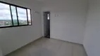 Foto 9 de Apartamento com 2 Quartos à venda, 48m² em Várzea, Recife