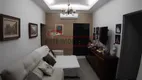 Foto 2 de Casa com 4 Quartos à venda, 100m² em Vila da Penha, Rio de Janeiro