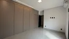 Foto 9 de Casa de Condomínio com 3 Quartos à venda, 310m² em Residencial Villa Dumont, Bauru