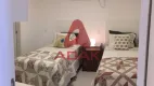 Foto 9 de Apartamento com 2 Quartos à venda, 78m² em Copacabana, Rio de Janeiro