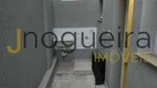 Foto 5 de Casa de Condomínio com 3 Quartos para alugar, 75m² em Vila Sao Pedro, São Paulo