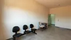 Foto 4 de Sala Comercial para alugar, 20m² em Jardim Alto Rio Preto, São José do Rio Preto