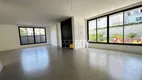 Foto 2 de Casa de Condomínio com 4 Quartos à venda, 944m² em Chácara Santo Antônio, São Paulo