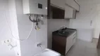 Foto 13 de Apartamento com 2 Quartos à venda, 70m² em Novo Mundo, Curitiba