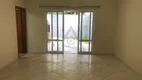 Foto 2 de Casa de Condomínio com 3 Quartos à venda, 212m² em Roncáglia, Valinhos