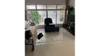 Foto 2 de Casa de Condomínio com 2 Quartos à venda, 143m² em Planalto Paulista, São Paulo
