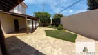 Foto 48 de Casa com 3 Quartos à venda, 278m² em Jardim Nova Yorque, Araçatuba