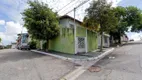 Foto 62 de Casa com 4 Quartos à venda, 255m² em Vila Libanesa, São Paulo