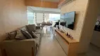 Foto 4 de Apartamento com 2 Quartos à venda, 73m² em Enseada, Guarujá