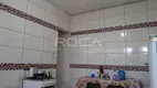 Foto 11 de Casa com 2 Quartos à venda, 99m² em Cidade Aracy, São Carlos