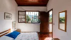 Foto 29 de Casa com 3 Quartos à venda, 247m² em Lagoinha, Ubatuba